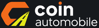 coinautomobile.fr
