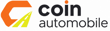 coinautomobile.fr